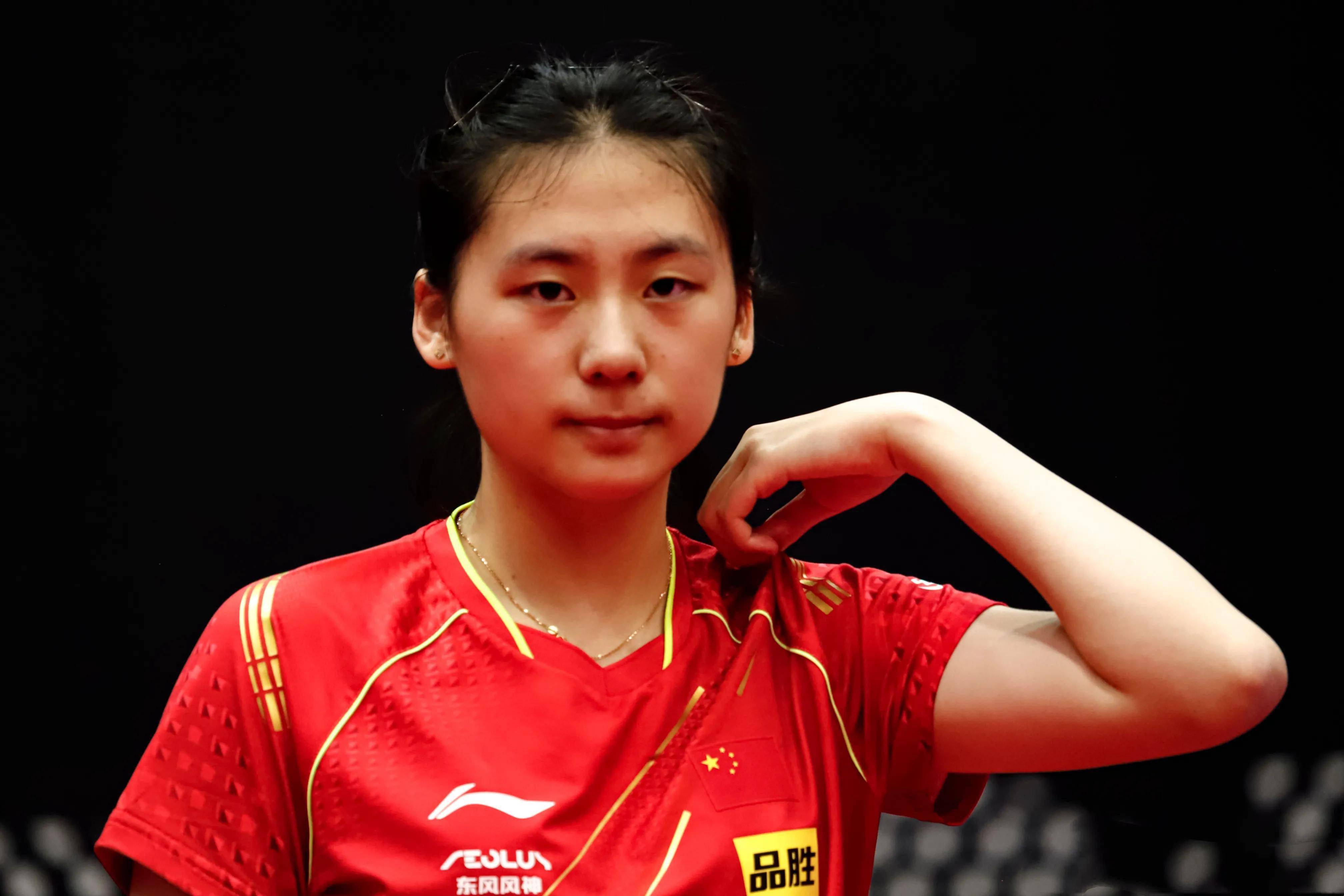 以东契奇为 以东契奇为