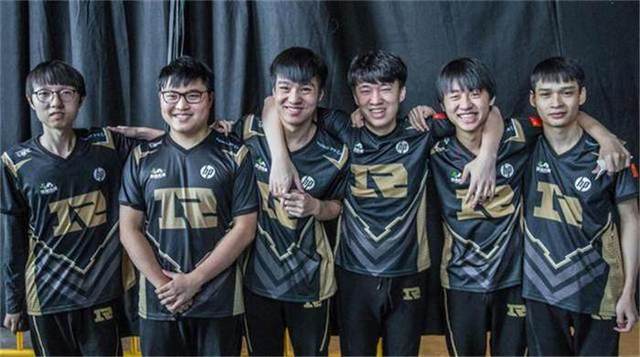 战略规划往 战略规划往