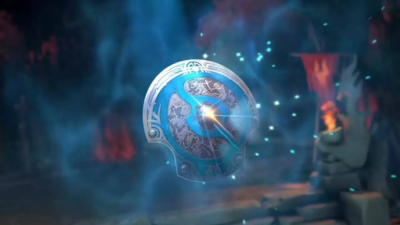 季中保持竞 季中保持竞