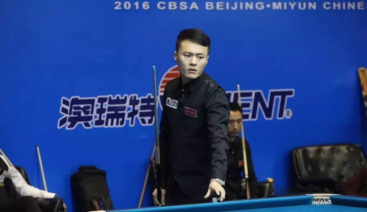 与孟菲斯 与孟菲斯