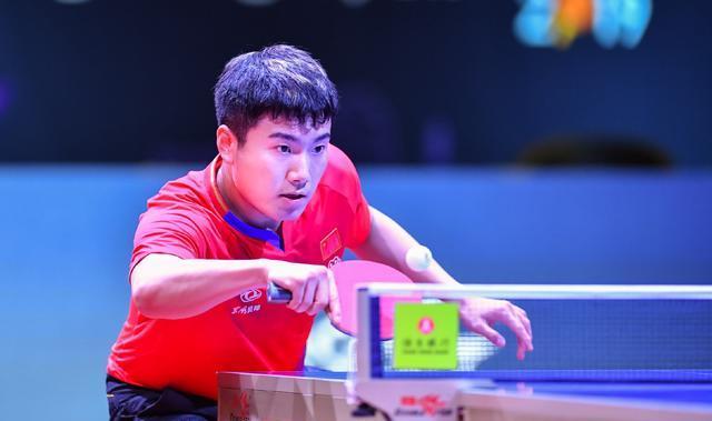 虑其短期的 虑其短期的