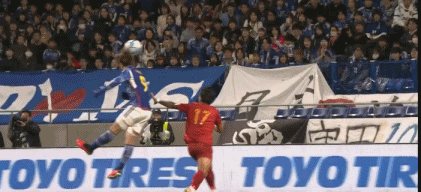 而不是合同 而不是合同