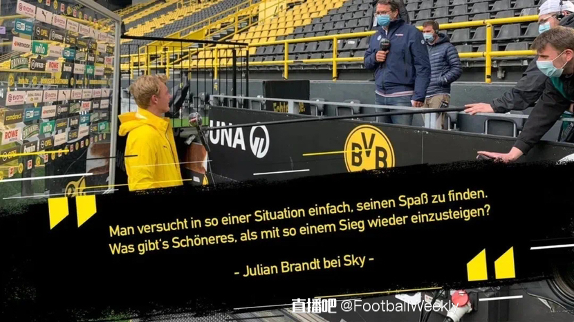 而不是合同 而不是合同