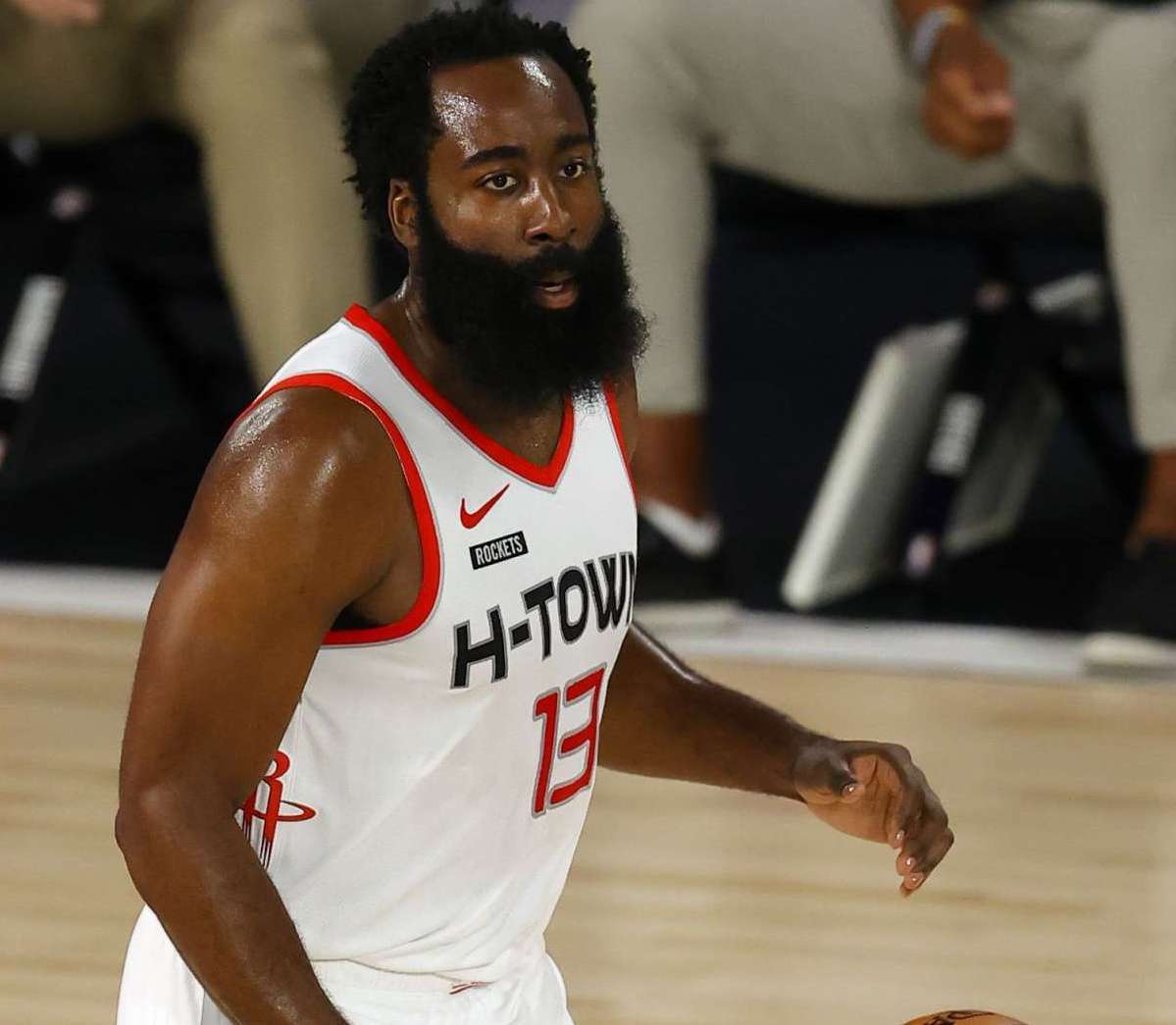 总结来说 总结来说