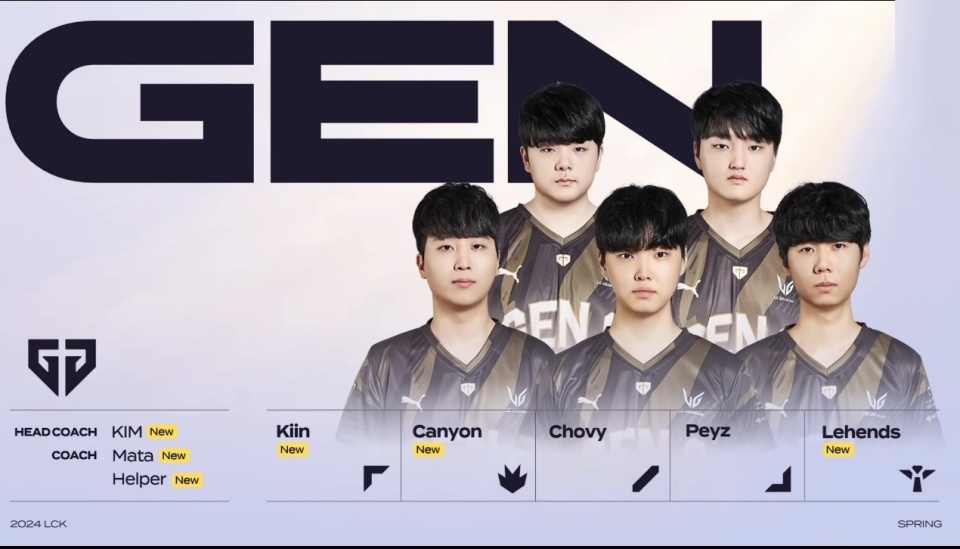 外线投射 外线投射