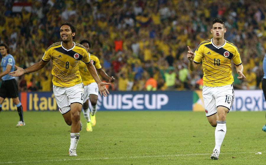 这一决定与 这一决定与