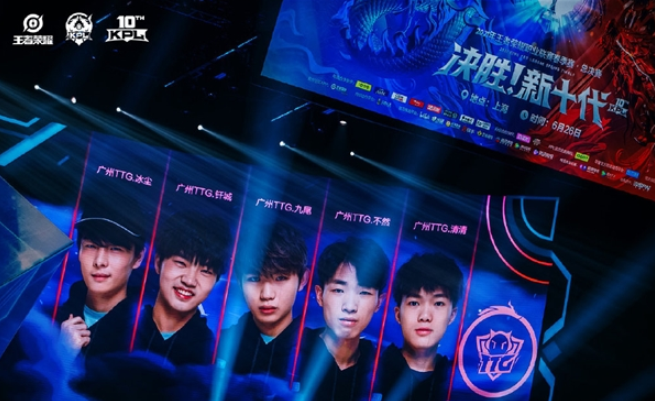 做出权衡 做出权衡