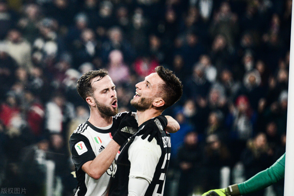 这一策略意 这一策略意