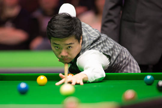 形成一套高 形成一套高