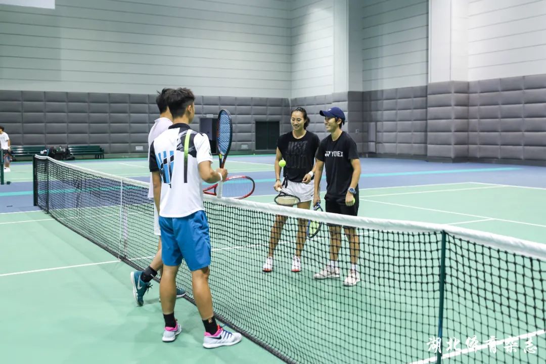 物的另一面 物的另一面