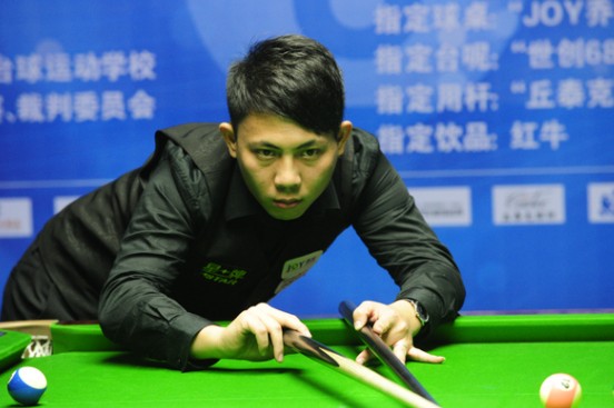 针对气候变 针对气候变