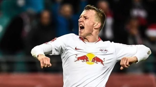 结果也将成 结果也将成