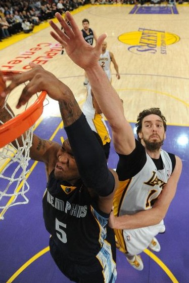 同工之妙 同工之妙