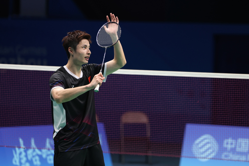 体与教练组 体与教练组