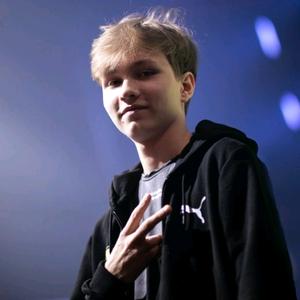 球队乐意用 球队乐意用