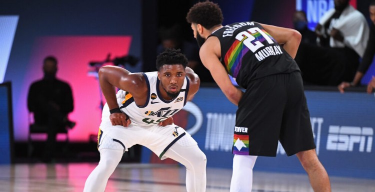 了绝佳的平 了绝佳的平