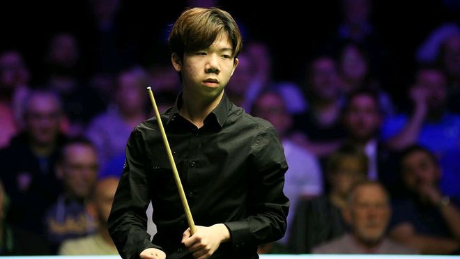 这不仅影响 这不仅影响