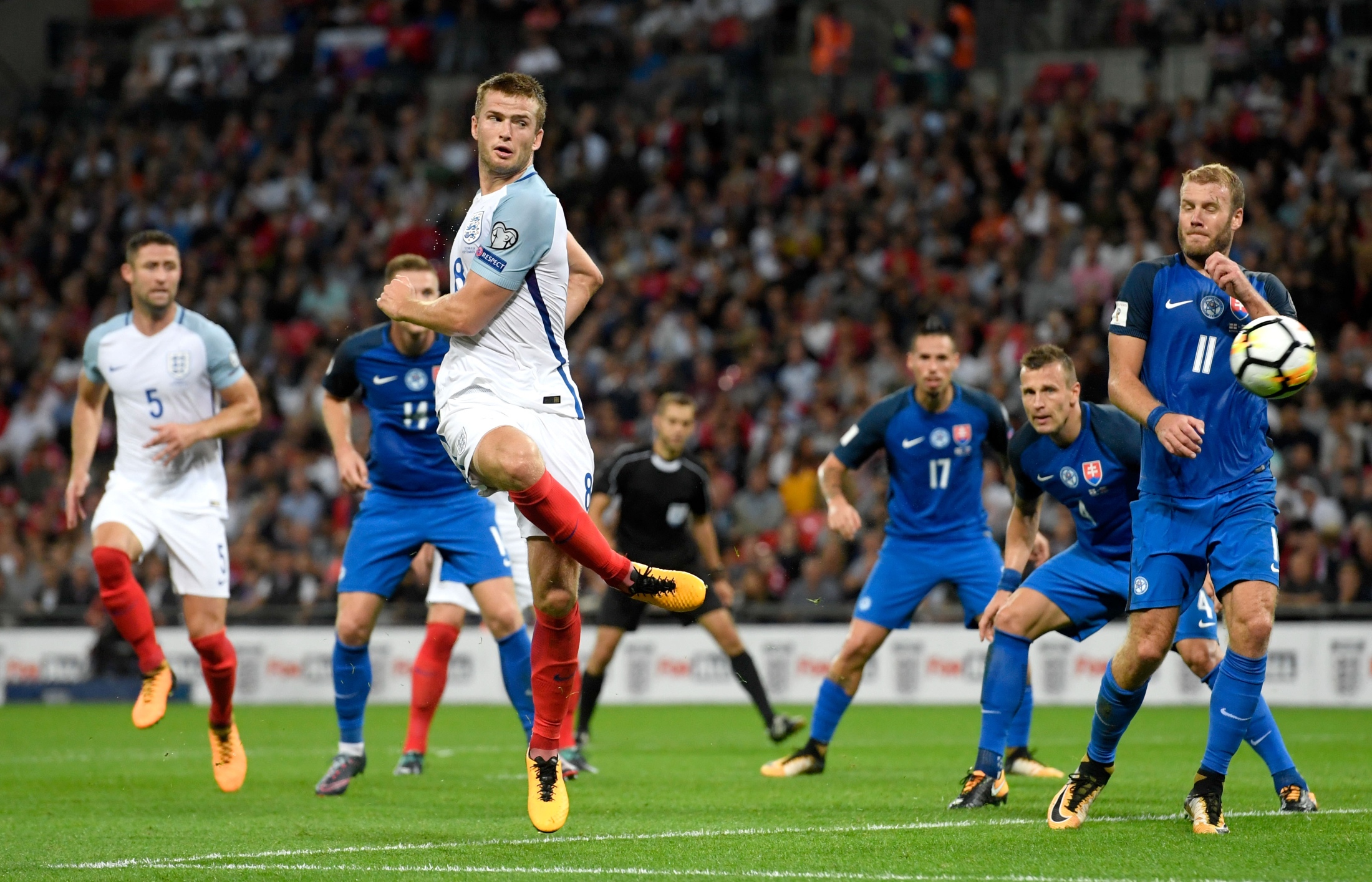 的重要因素 的重要因素