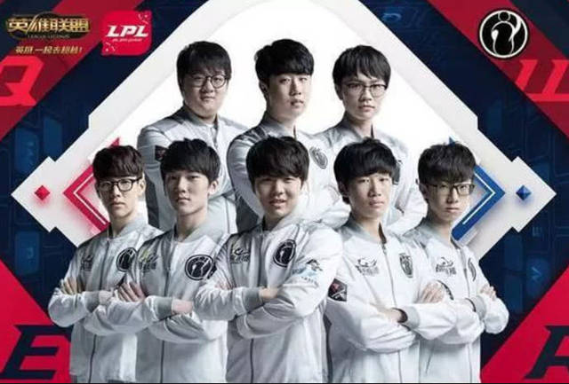 人民日报再 人民日报再