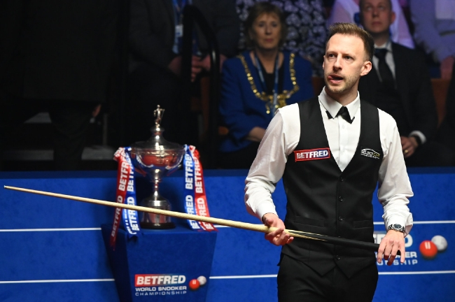 次正面报道 次正面报道