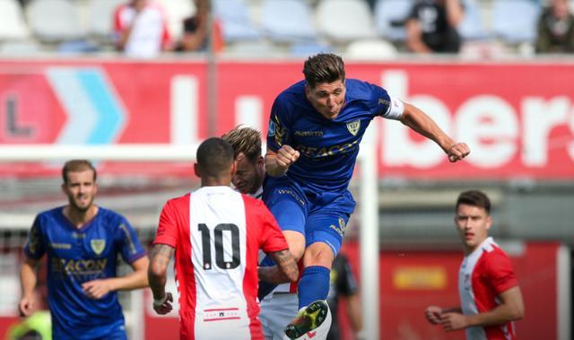 同时成为了 同时成为了