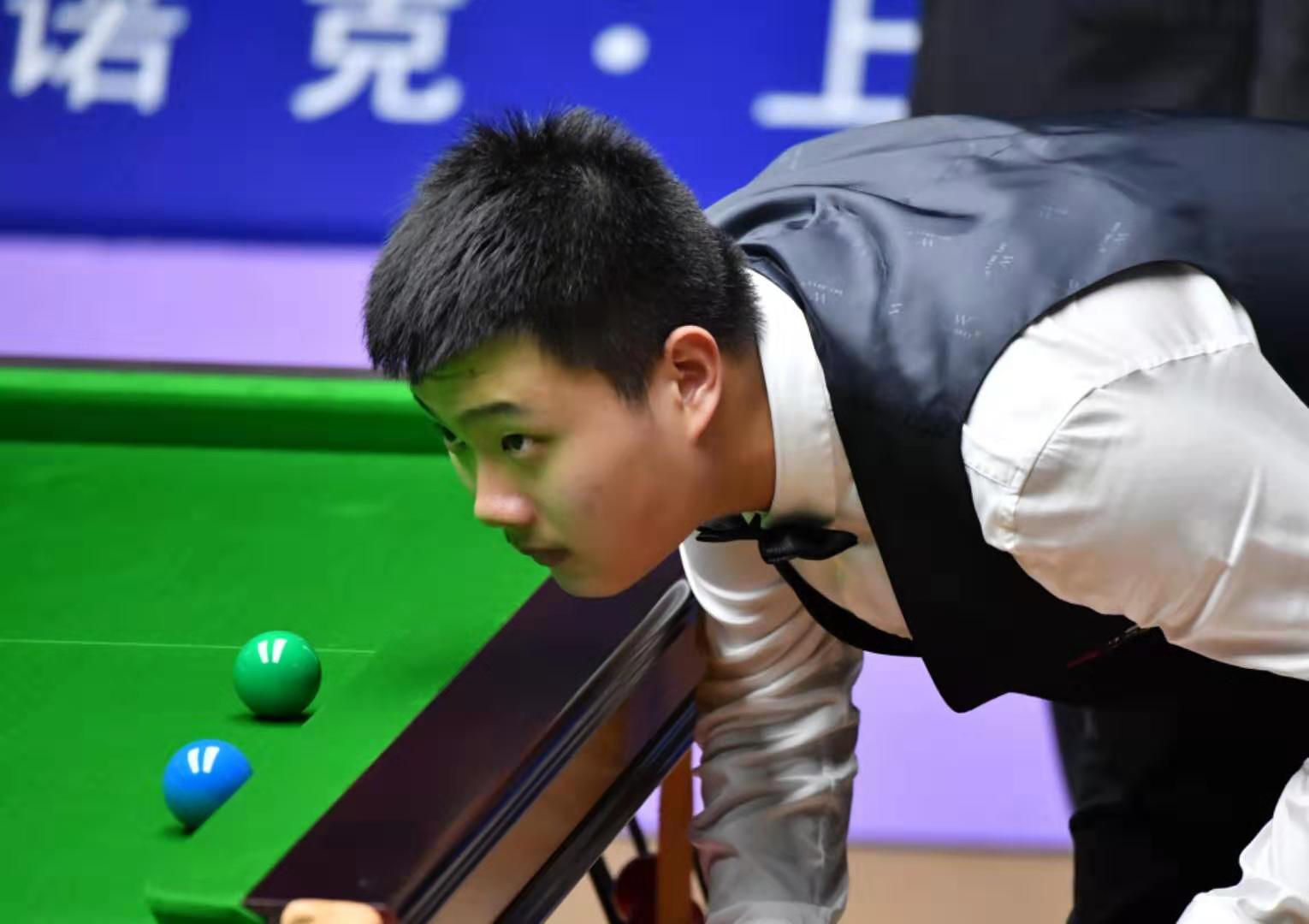 使他在防线 使他在防线