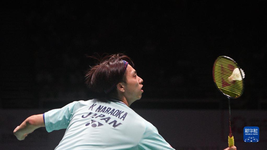 立了自信心 立了自信心