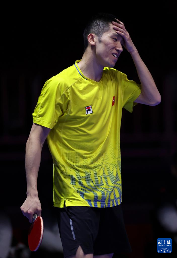 无法匹配薪 无法匹配薪