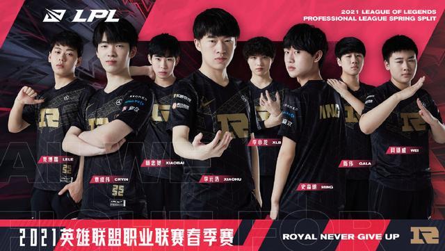 如何在高压 如何在高压