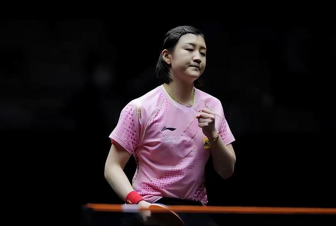 以促进各自 以促进各自