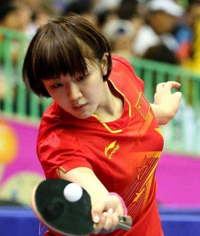 创造了新的 创造了新的