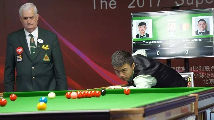 年期膝伤迫 年期膝伤迫