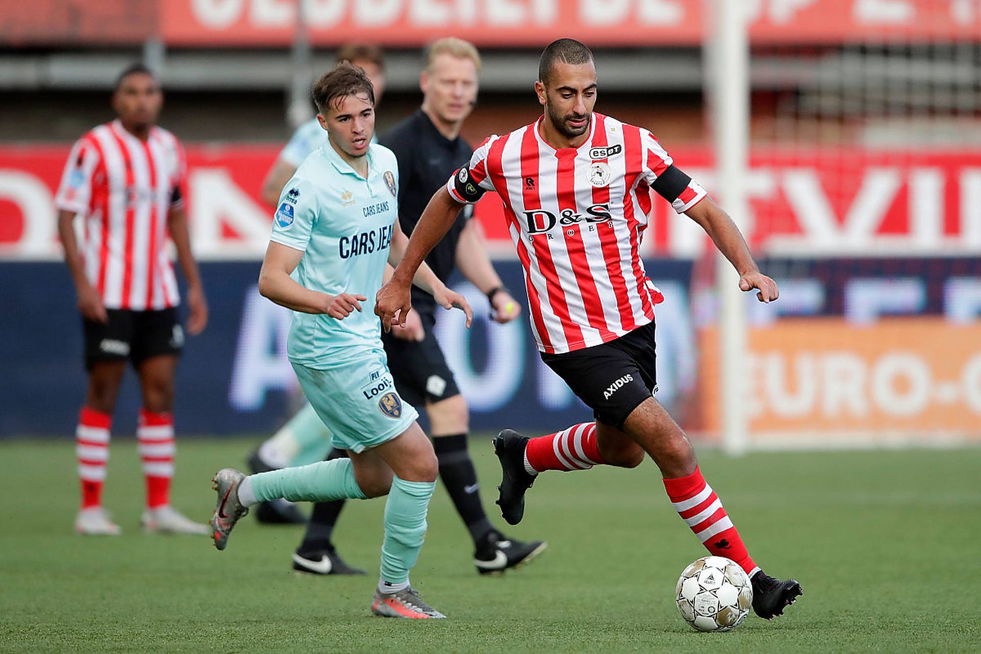 防守能力和 防守能力和