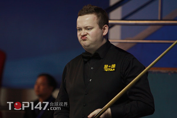 神将继续激 神将继续激