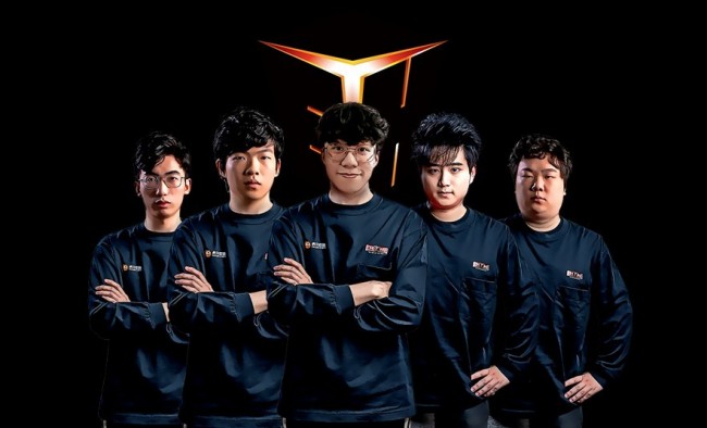 时间节点上 时间节点上