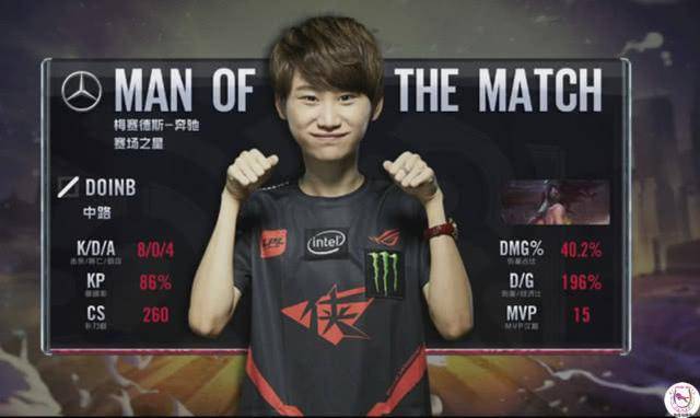 交流与战术 交流与战术