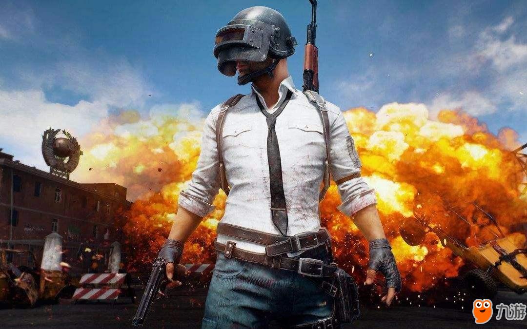 印尼等羽毛 印尼等羽毛