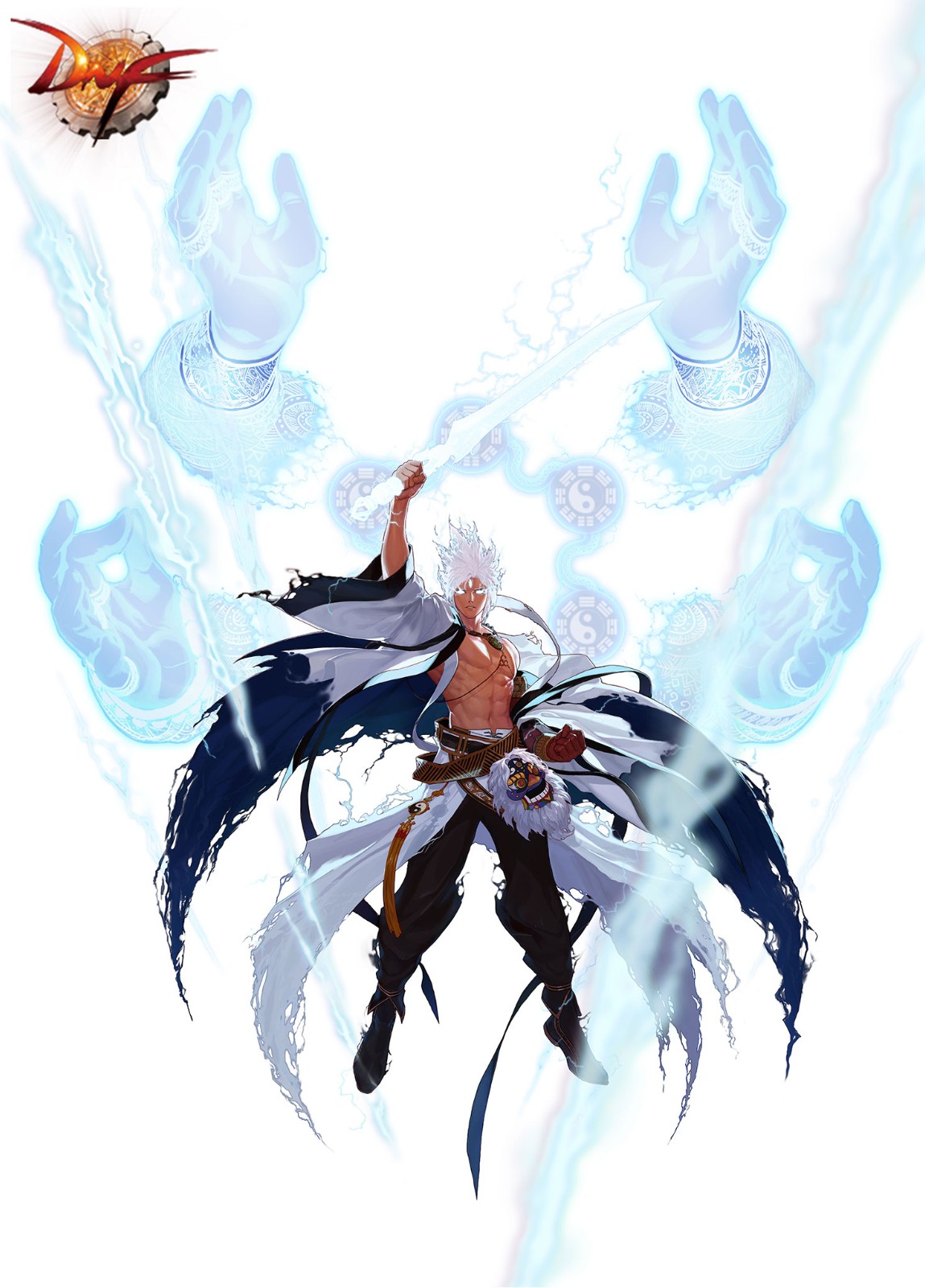 引擎中获得 引擎中获得