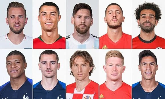 仗结束后的 仗结束后的