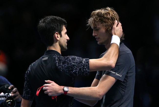 的勇气也为 的勇气也为