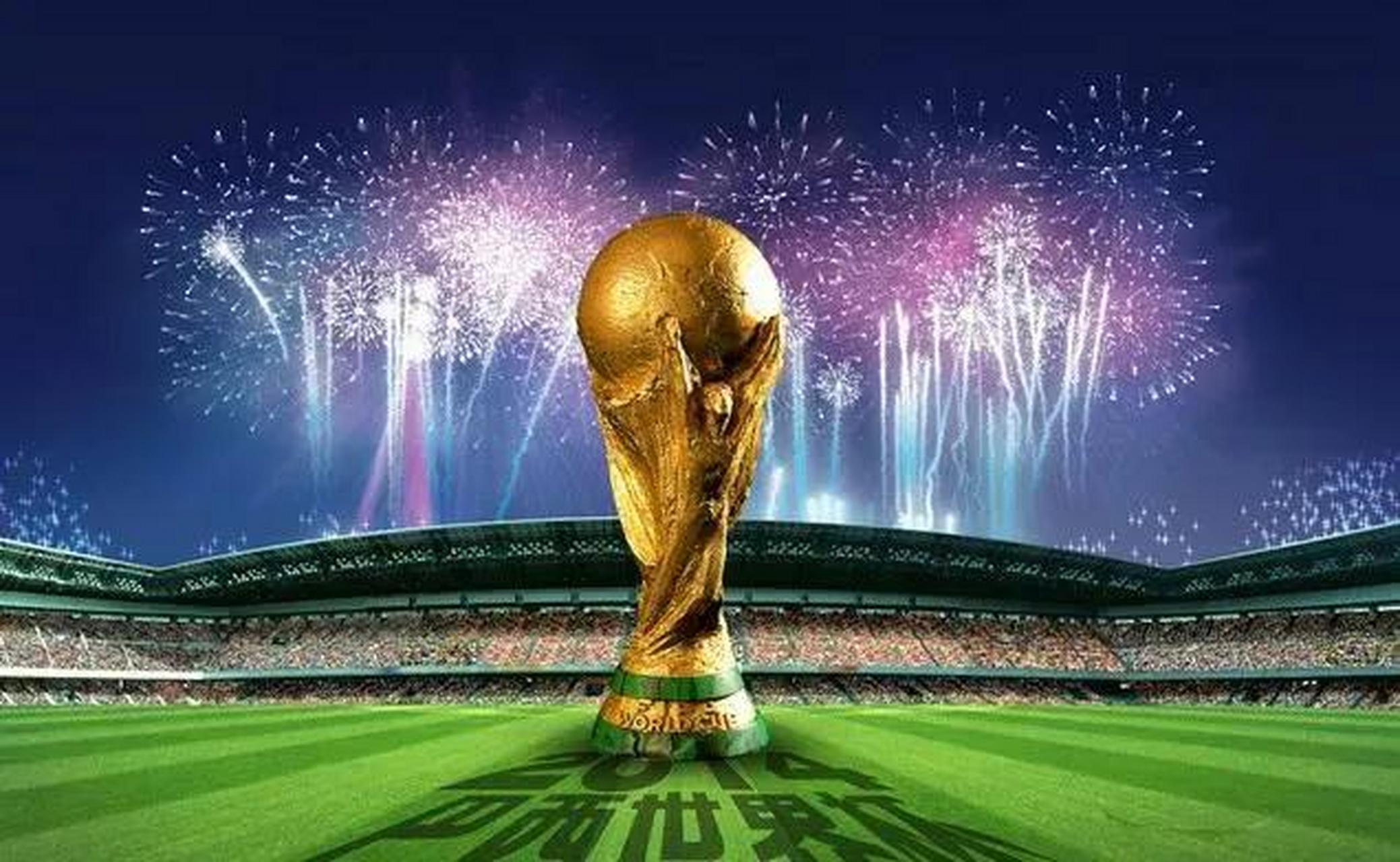 运动的热爱 运动的热爱