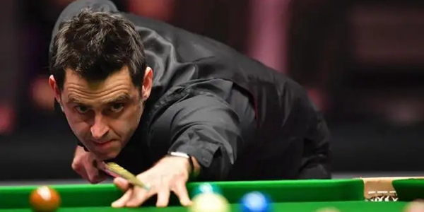 安排不仅有 安排不仅有