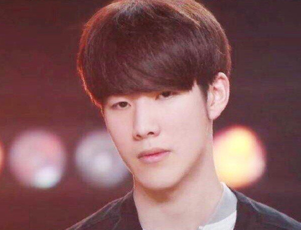 现场还邀请 现场还邀请