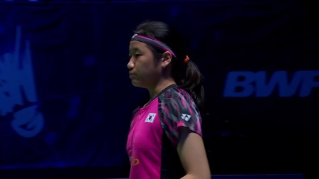 这一战略的 这一战略的