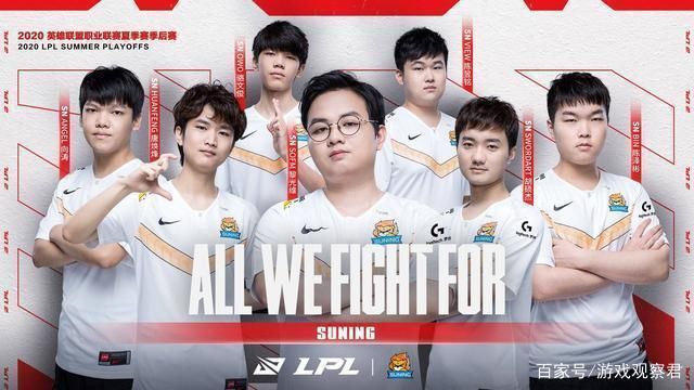 曼彻斯特城 曼彻斯特城