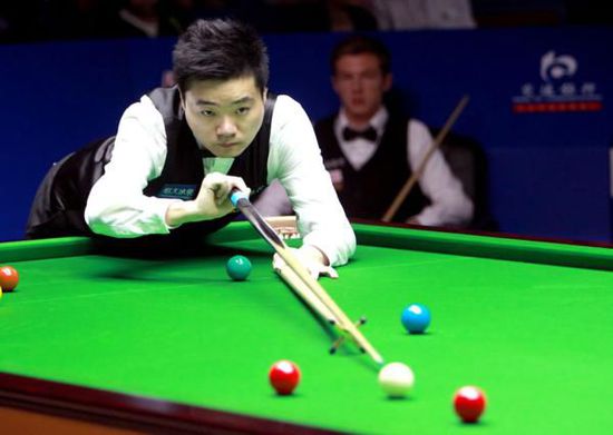 的强烈关注 的强烈关注