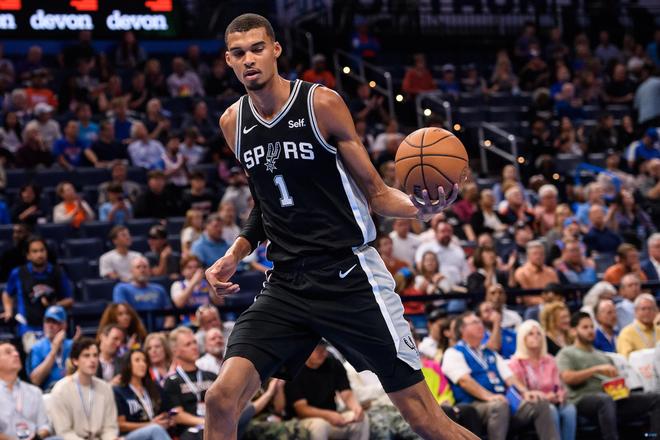 不在那里 不在那里