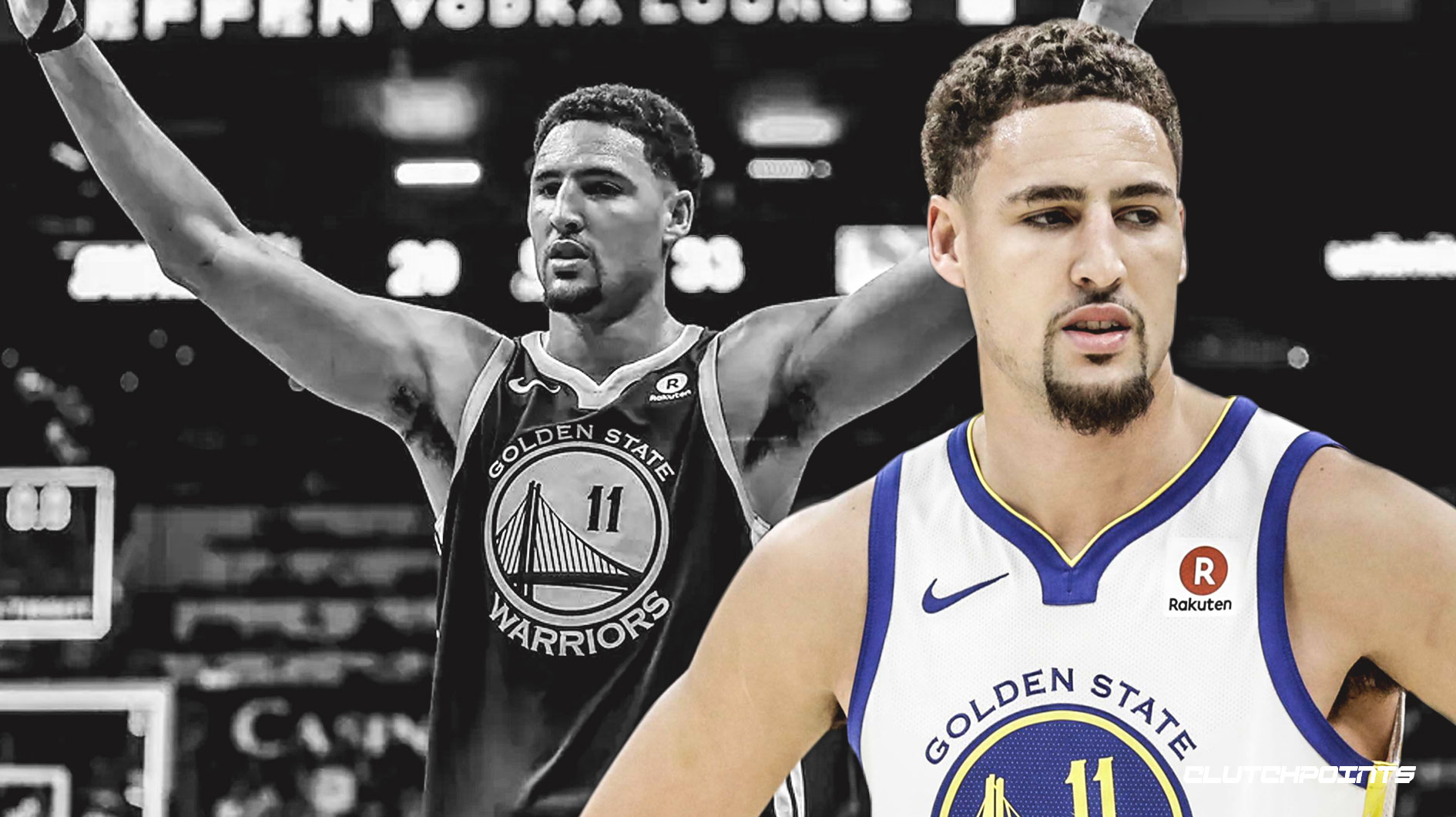 思熟虑过 思熟虑过