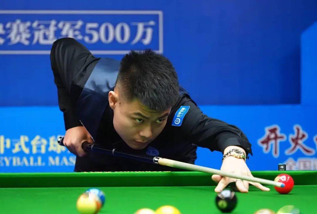 是信心与激 是信心与激