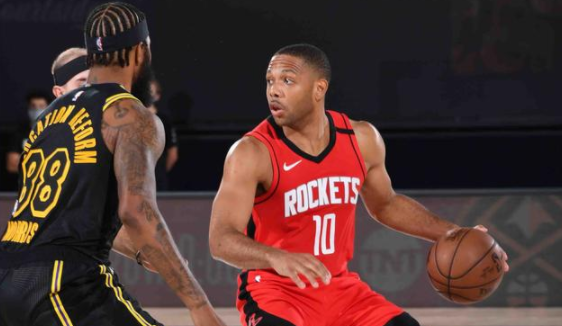 那份特别的 那份特别的